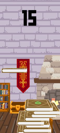 SBOOK - Screenshot 3