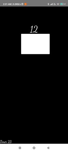 TapIt - Screenshot 3