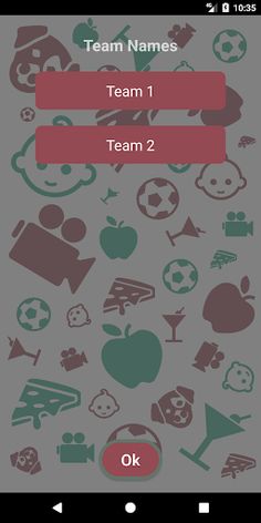 Guess It - Screenshot 3