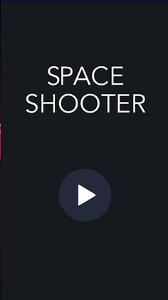 Pesawat Runtuh - Screenshot 1