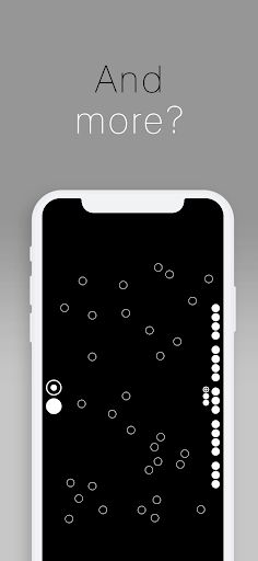 Circles - Pleasing Puzzles - Screenshot 4