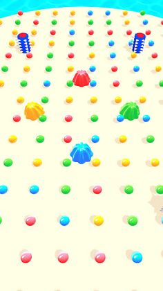 jell.io - Screenshot 1