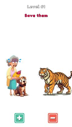 Resize them - Screenshot 1