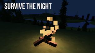 WithstandZ - Zombie Survival! - Screenshot 3