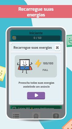 Happy Connections - Screenshot 4