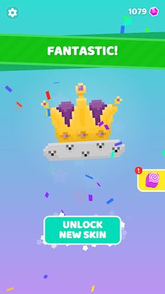 Pixel Fix - Screenshot 4