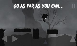 Fear Factor - Save Hari... - Screenshot 3