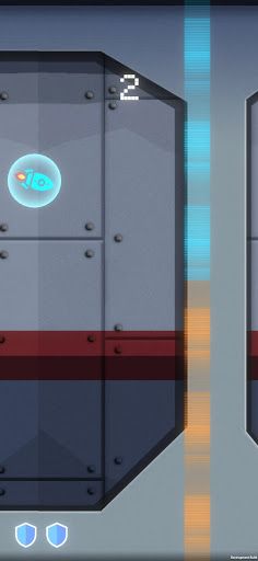 Color Run - Screenshot 4