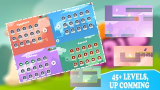 Feed vegetables - Rabbit - Screenshot 1