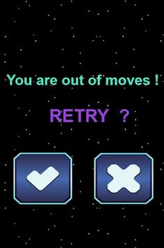 POP-OP - Screenshot 3