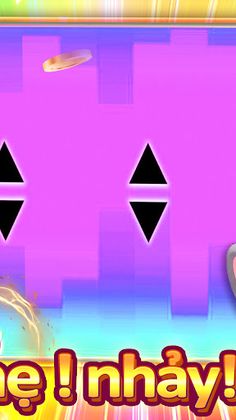 Crazy Ball - Screenshot 2