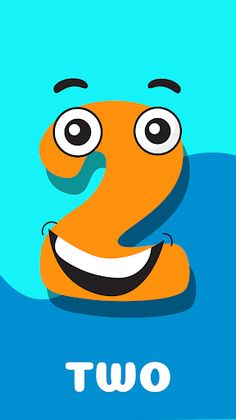 Number - Screenshot 4