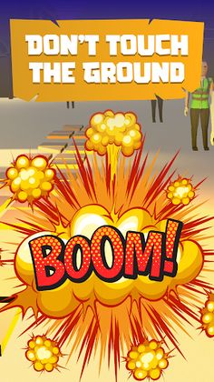 Bullets Time - Screenshot 4