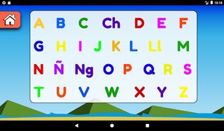 Sanut Ilokano - Screenshot 3