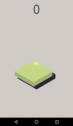 Puzzle Smash - Screenshot 3