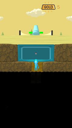 Dome Defence - Screenshot 1