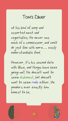 Man in the Middle - Screenshot 3