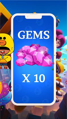 Squad Busters Box Simulator - Screenshot 4