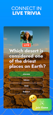 Trivia Crack Premium Quiz Game - Screenshot 3