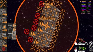 ShipCraft.io - Screenshot 1