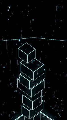 Upping Floors [AMOLED] - Screenshot 3