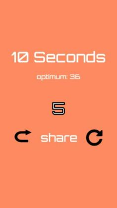 Piano Lite Game - Screenshot 1