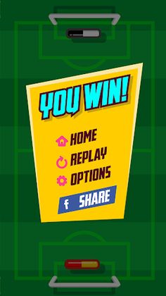 Smashing Ball : Clash of Keepe - Screenshot 4