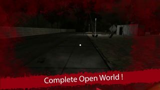 ParkVR 2 - Screenshot 3