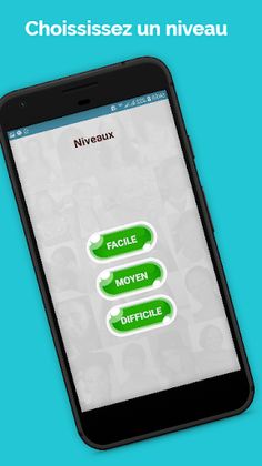 PPI QUIZZ - Screenshot 2