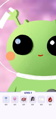 Zoom It! - Screenshot 4