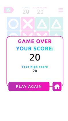 3Blocks - Screenshot 3