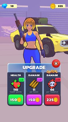 Match Z - Screenshot 2