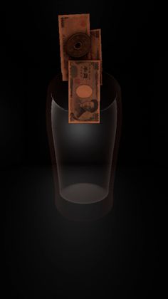 Magic coins. by Hamack - Screenshot 4