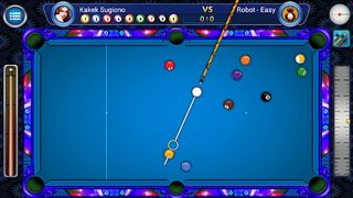 8 Ball Pool - Billiard Offline - Screenshot 3