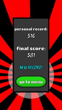 Color Tapper - Screenshot 4