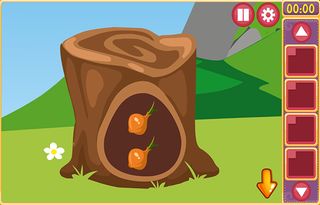 Free New Escape Game 28 Doctor - Screenshot 3