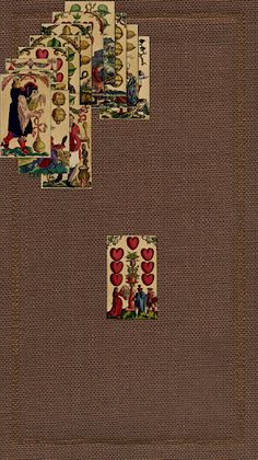 A Dream of Amber - Screenshot 4