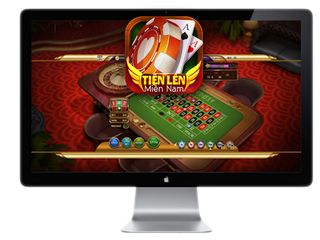 Tiến Lên Miền Nam Bau Cua Tien - Screenshot 2