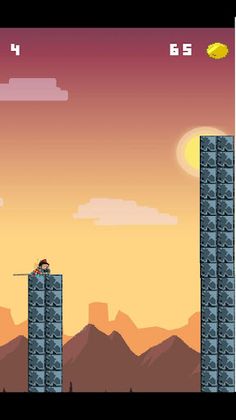 fedelobo - Screenshot 1