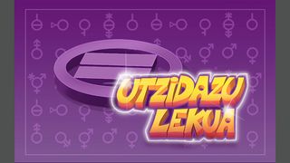 Utzidazu Lekua - Screenshot 1