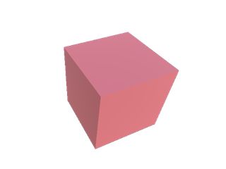 Red Box - Screenshot 1