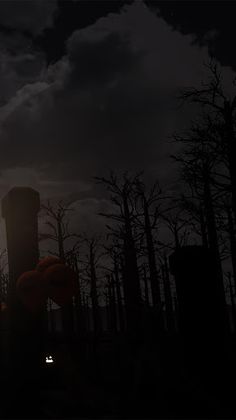 Escape Game: Boo! - Screenshot 3