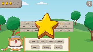 Épít-ész - Ügyesedni - Screenshot 2