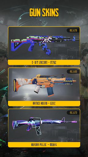 Fezzlo - Screenshot 2