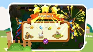 Family Farm Village - Screenshot 3