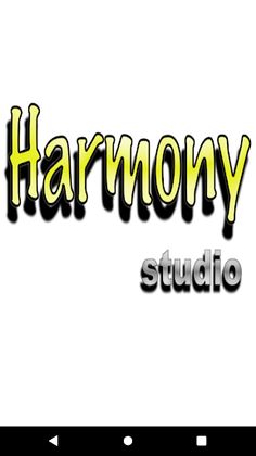 MergePlanet - Screenshot 1