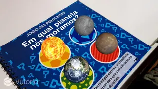 Game Book - Screenshot 3