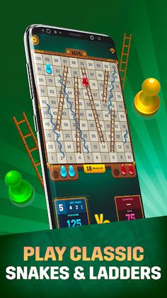 Ludo Dice Board Cash Game: MPL - Screenshot 3