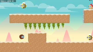 CookieGuy.io - Screenshot 3