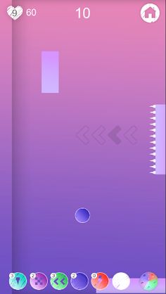 WV-Ball - Screenshot 4